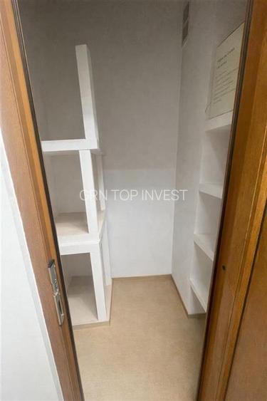 Apartament 3 camere decomandat zona Dioda - 6