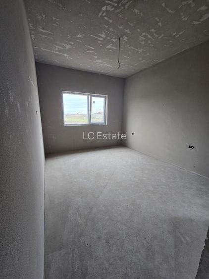 MOSNITA NOUA, 4 CAMERE, CASA INDIVIDUALA - 9