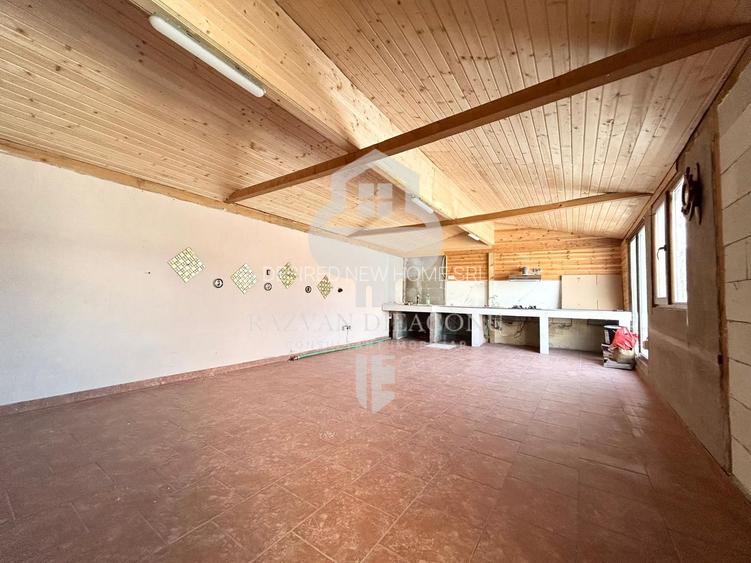 Casa de vanzare Valu - 11