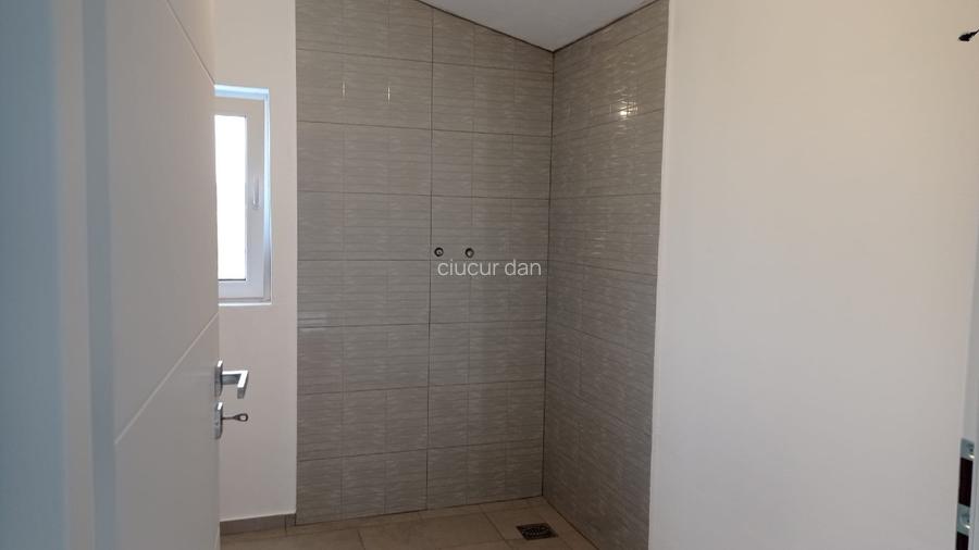 vand casa noua in limba ciugud - 4
