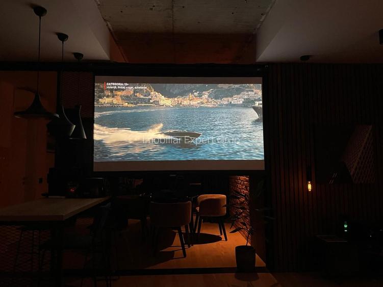 Dacia/Parcul Icoanei - Apartament premium 3 camere, Bloc2020 - 4