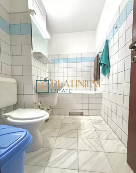 P4902 Apartament DECOMANDAT cu 3 camere in zona Aradului - 7