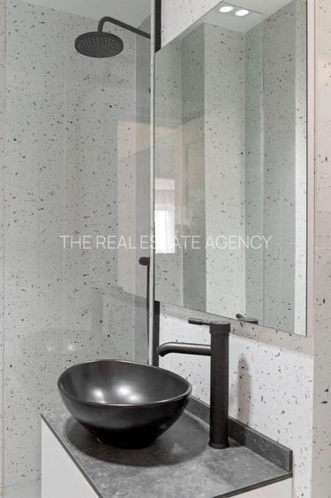 Apartament 4 camere | complet modern | etaj 5 | Maica Domnului – Tei - 14