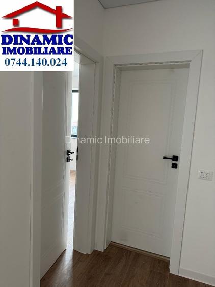 Ap.2 cam, parter, 67 mp utili, BLOC 6 FERMELOR,Preț 72.727 €+TVA 21% - 12