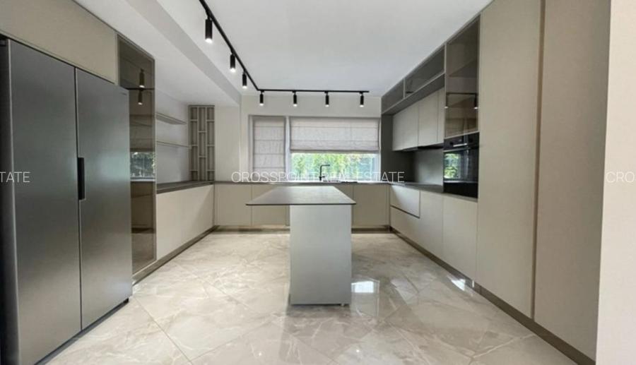 Gated Community! Casă modernă cu 3 dormitoare – Iancu Nicolae - 3