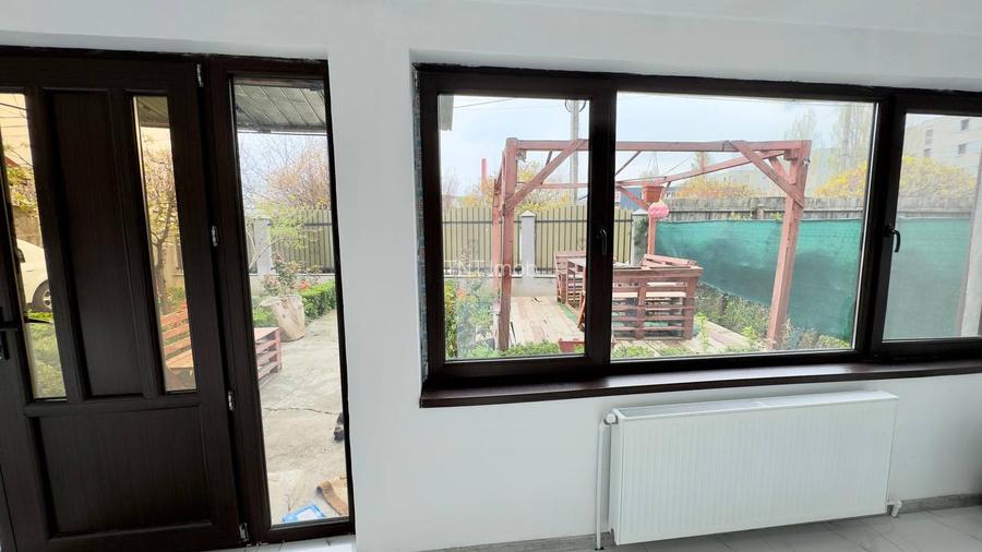 Casa 6 camere individuala Chitila langa Lidl ! - 17