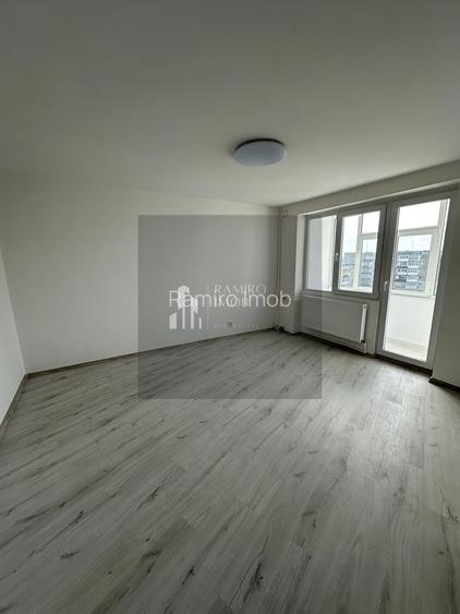 Apartament 2 camere renovat 6 min Metrou Tineretului / Timpuri Noi - 2
