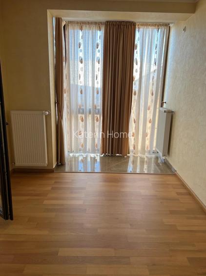 Casa spatioasa – zona Centrala - 8