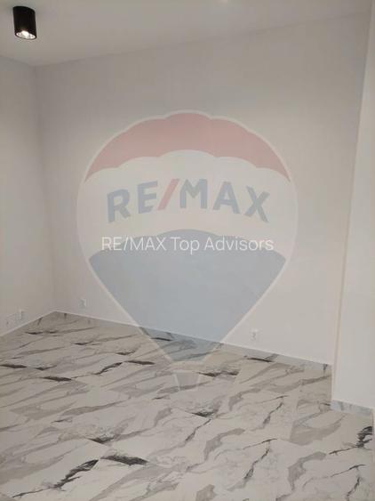 INCHIRIERE Spațiu comercial 60 mp în zona Unirii -Traian - 12