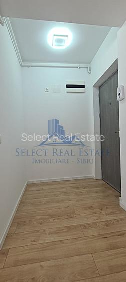 Apartament 3 camere - 11