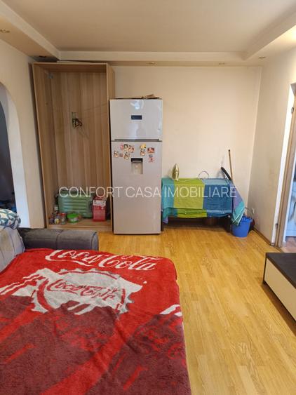 Apartament 2 camere Drumul Taberei - Metrou C-tin Brancusi - 2