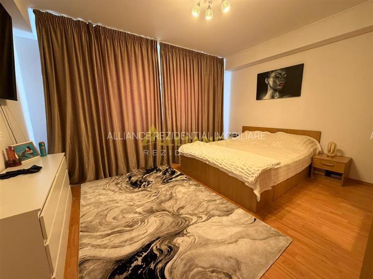 Oportunitate! Casa P+E+M, confort si spatiu generos - 21