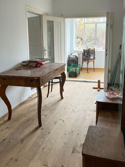 Vanzare Casa in Com. Posesti, Sat Posestii-Pamanteni