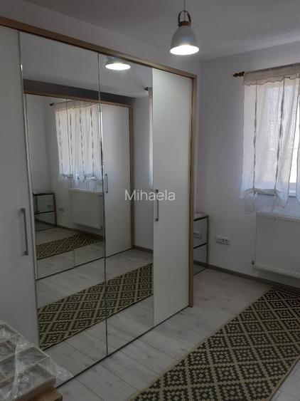 Casă duplex spațioasă, modernă, 2 băi, 2 locuri de parcare, terasă, priveliște - 6