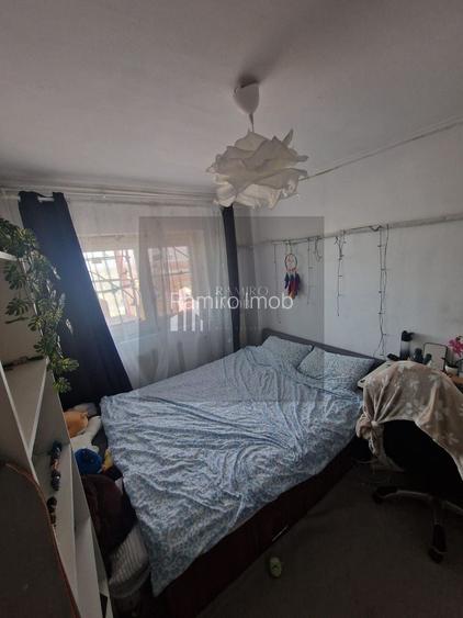 Apartament 3 camere – zonă excelentă 1 Decembrie 1918 | Modern - 5