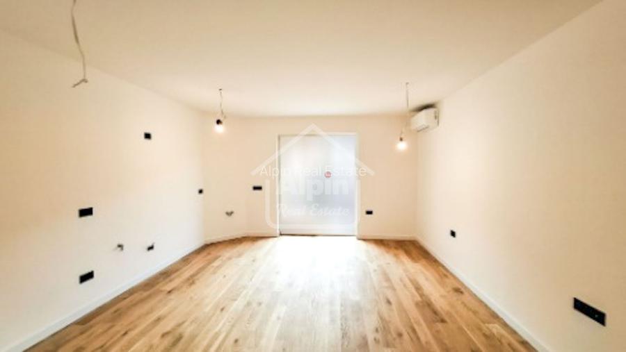 Finisaje Calitative Central - 18