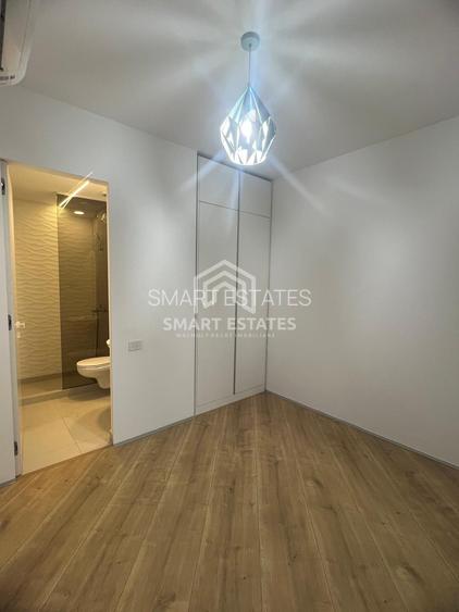 3 CAMERE in Ansamblu Rezidential cu facilitati | Pipera Plaza - 13