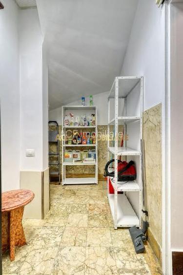 5 Camere | Banu Manta | Centrala | Loc de Parcare | Pet-Friendly - 21