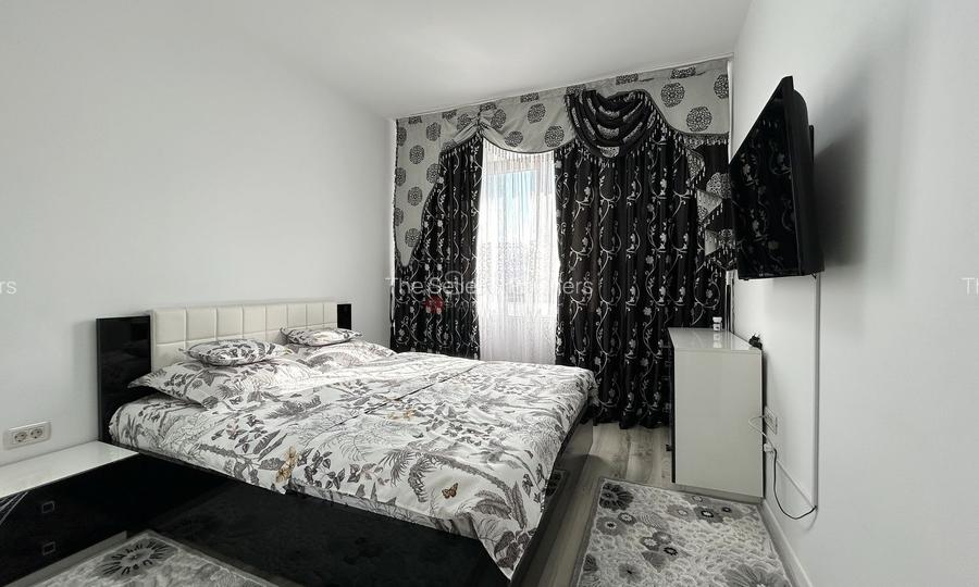 Parc si Facilitati in Zona - 13