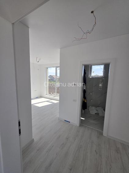 Casa individuală în complex privat,lângă școala,grădinița,restaurant,farmacie - 14