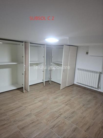 Apartament 4 camere +2 extinderi/149 mp utili/Focsani/fosta Autogara - 18