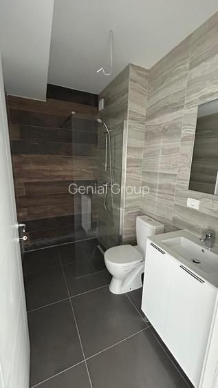 Apartament cu 3 Camere/ Gageni/ Paulesti - 11