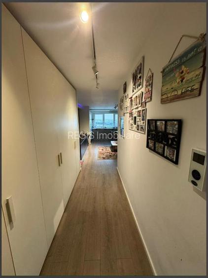 Apertament 3 camere,modern si spatios ,cu 2 locuri de parcare - 17