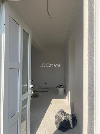 138.000 EURO, DUPLEX PARTER, MOSNITA NOUA - 4