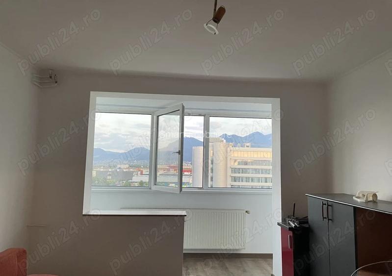 Apartament 2 camere zona Astra Brasov - 3