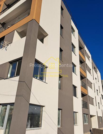 METROU-PALLADY-TITAN - 2 Cam- 61mp- promo Bonus parcare - 3