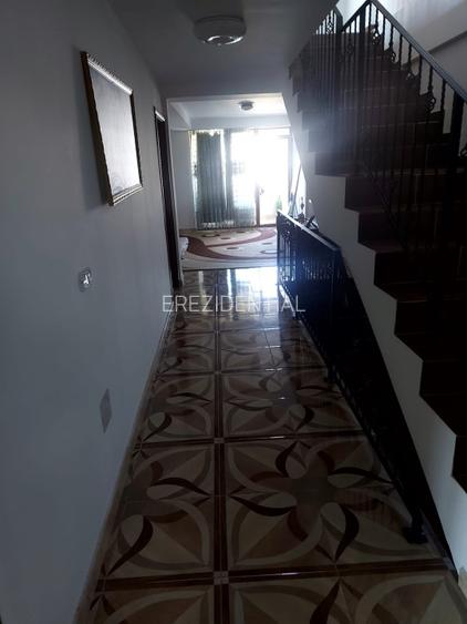 Casa individuala de Inchiriat-Fundeni - 31