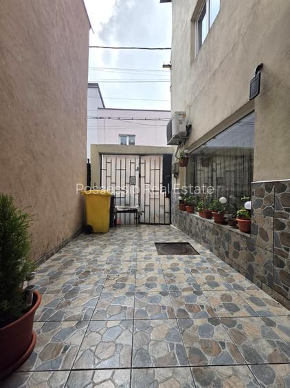 Rahova -Furculesti, Sector 5, Casă individuală-160 000 Euro -COMISION 0% - 2