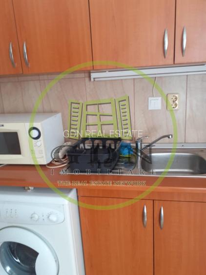 Apartament de închiriat zona Petrom - 3