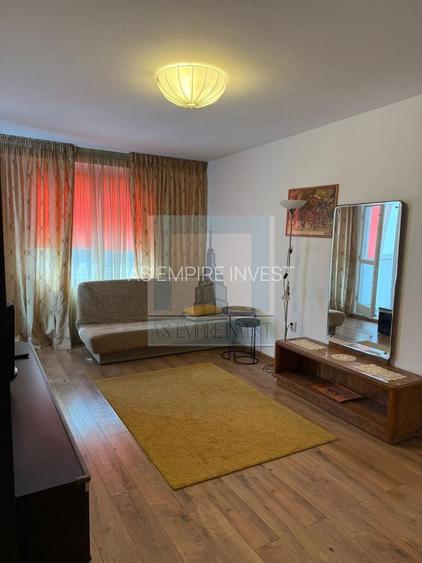 Apartament 3 camere - zona Astra - 4