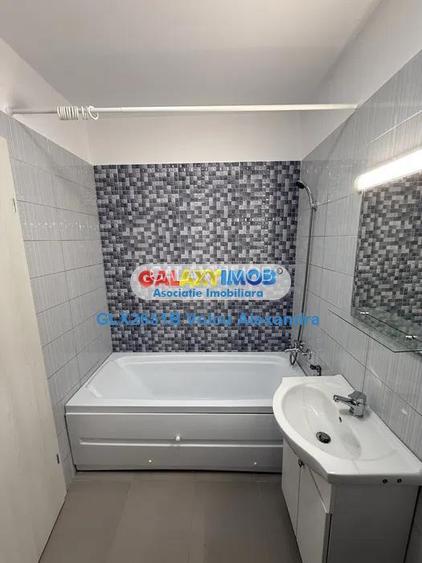 Apartament Modern Bloc Nou Berceni - Metalurgiei Park - Centrala - 6