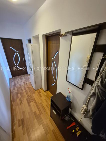 2 Cam-Central-Spitalul Judetean--43 MP--Centrala--Aer conditionat-65.000Euro!Neg - 13