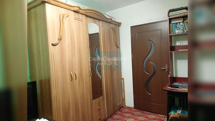 APARTAMENT 4 CAMERE MICRO 39 - 12