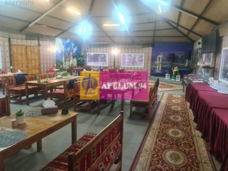 Hotel de vanzare in Sinaia - 26