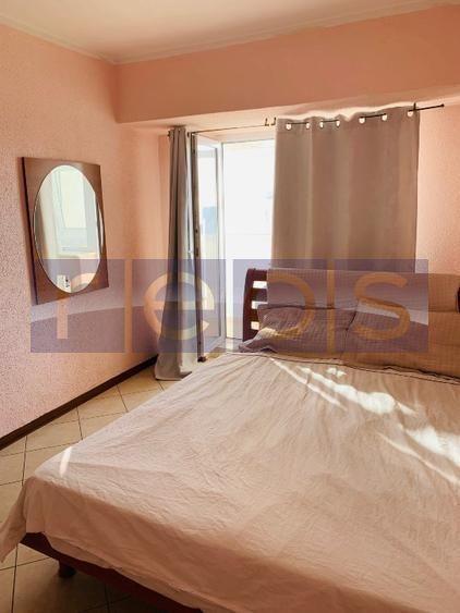 VANZARE 3 CAMERE | DECOMANDAT | ZOONA PIATA ALBA IULIA - 5