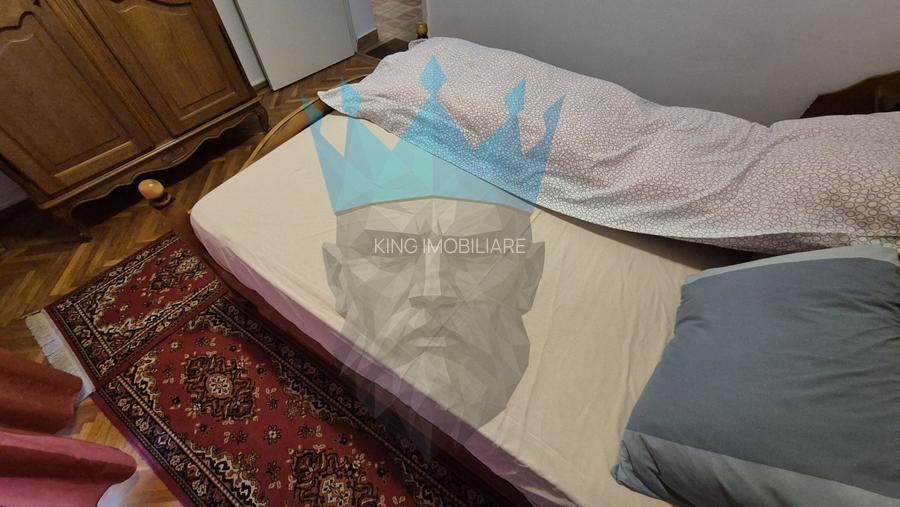  Apartament 3 Camere Unirii Bucuresti - 10