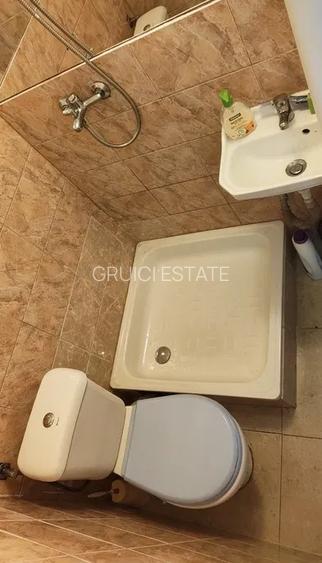 Zona Take Ionescu-IPJ | Parter | Mobilata si utilata | Disponibil imediat!! - 4