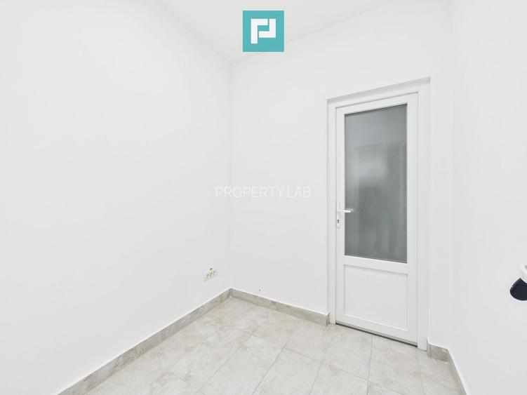 Spatiu comercial, Calea Victoriei. - 3