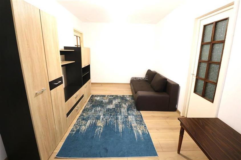 Apartament 2 camere , centrala proprie , zona Complexul Studentesc - 4