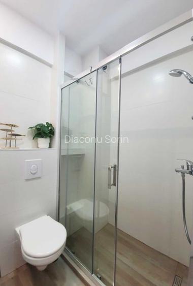 Apartament scandinav cu suflet românesc - 4