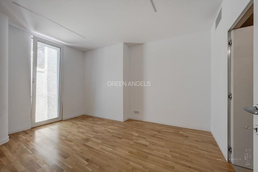 Apartament cu 3 camere de vânzare in zona Unirii – Orleanu 6A by Radu Teaca. - 23
