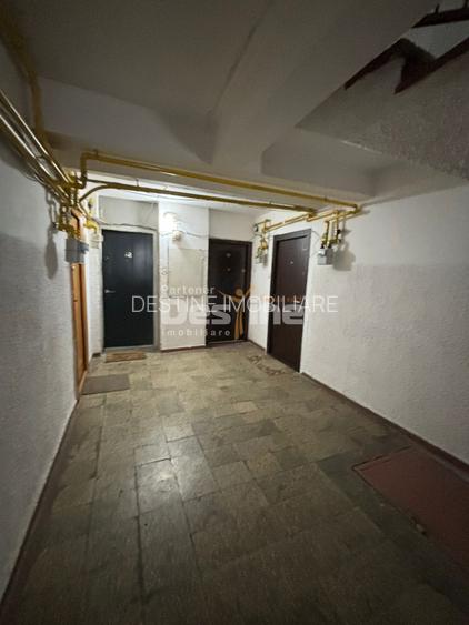 De vanzare garsonieră cochetă - 3