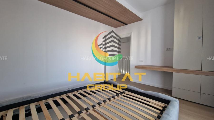 Pallady -Vila-Duplex-4 camere, 101 mp, GATA DE MUTARE! - 11