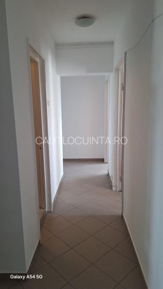 Apartament 4 camere | De Vanzare | Amzei | Romana - 8