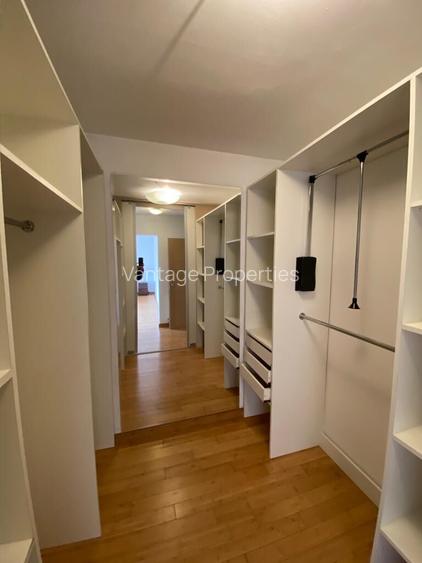 Individual villa | complex with swimming pool and tennis court | Iancu Nicolae - 15