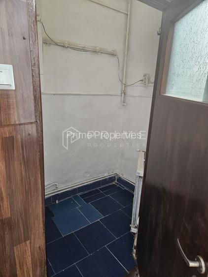 Oportunitate Investiție – Birou – strada Rodnei - 9